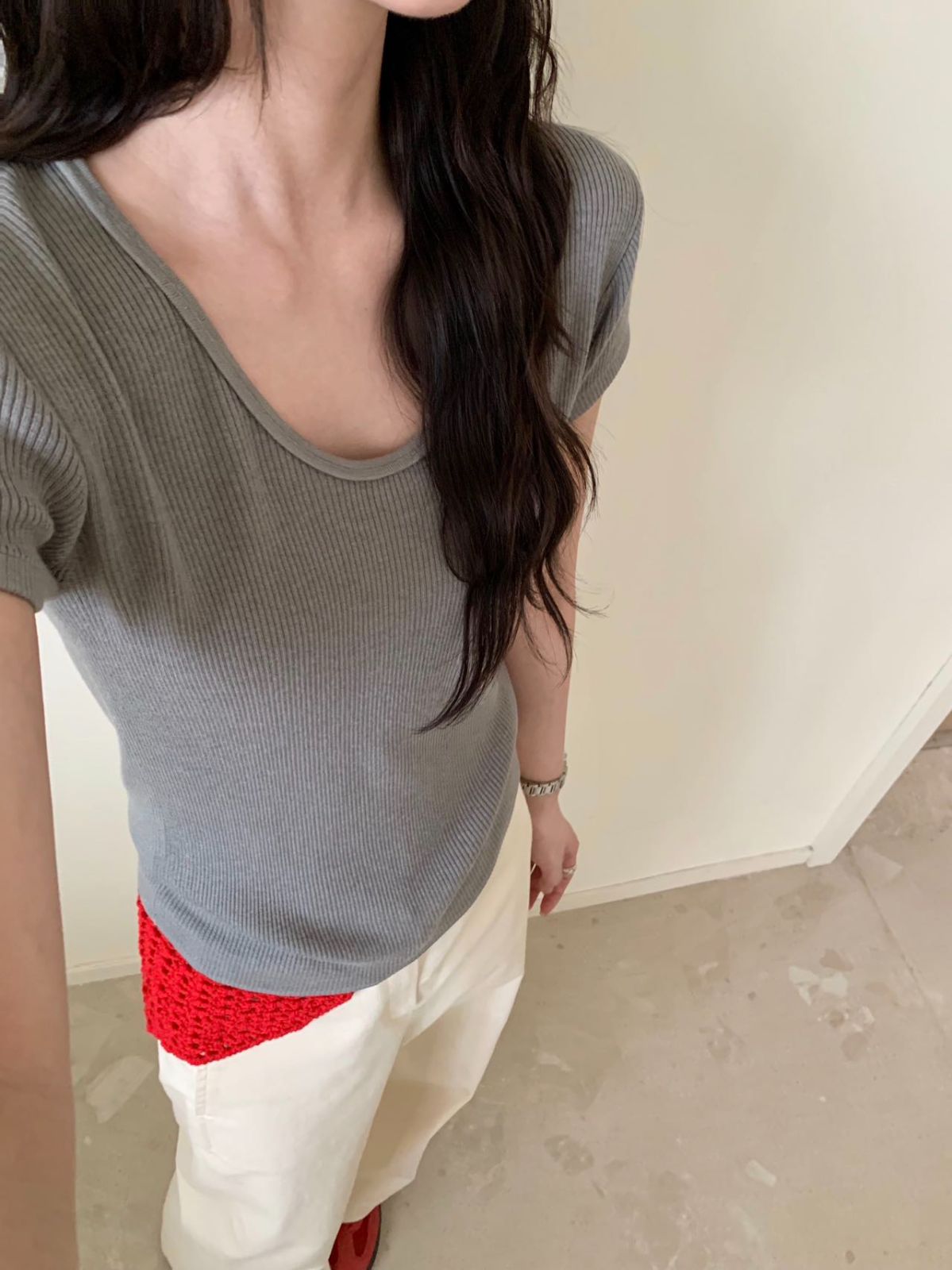 product-pic
