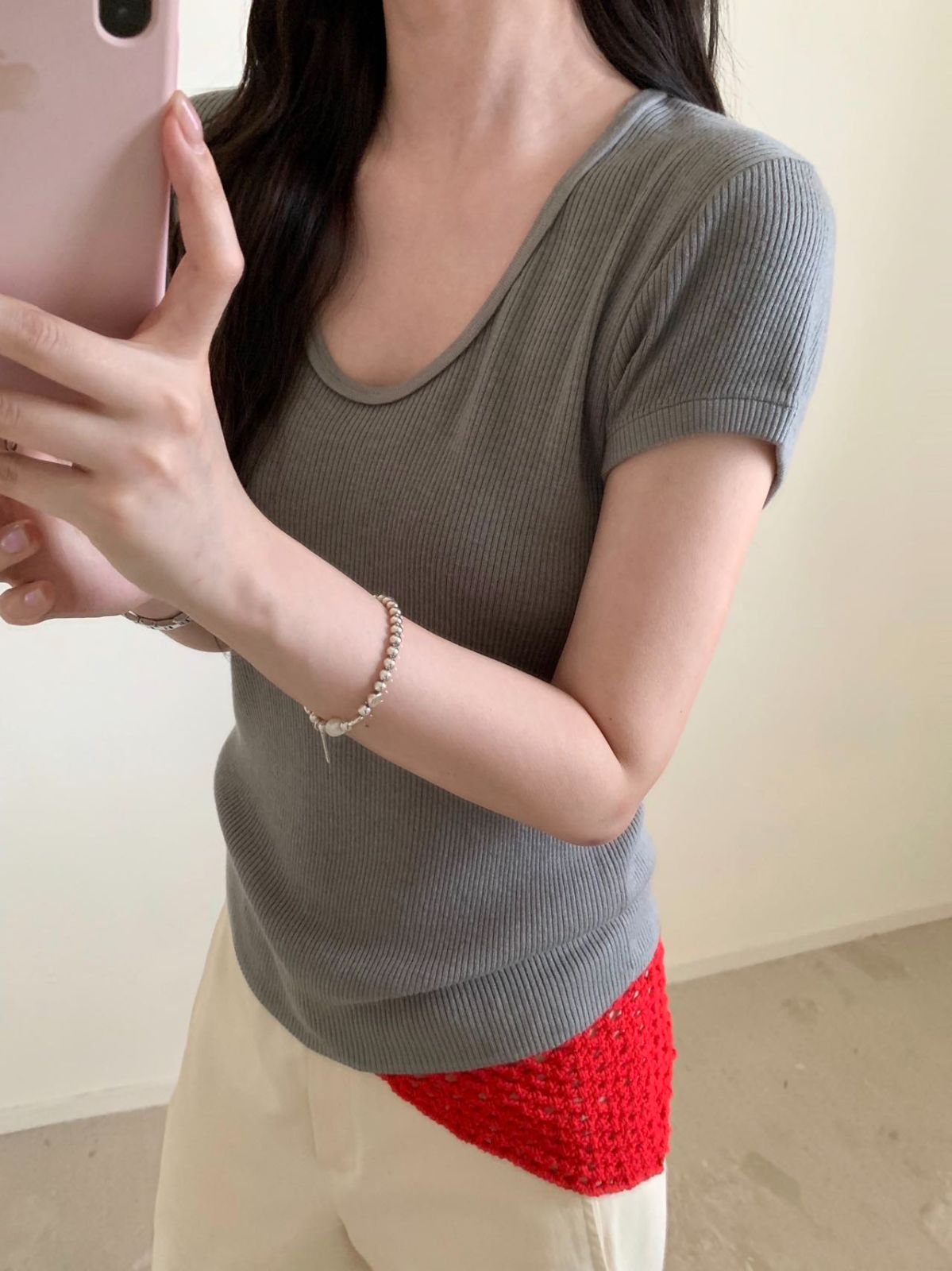 product-pic