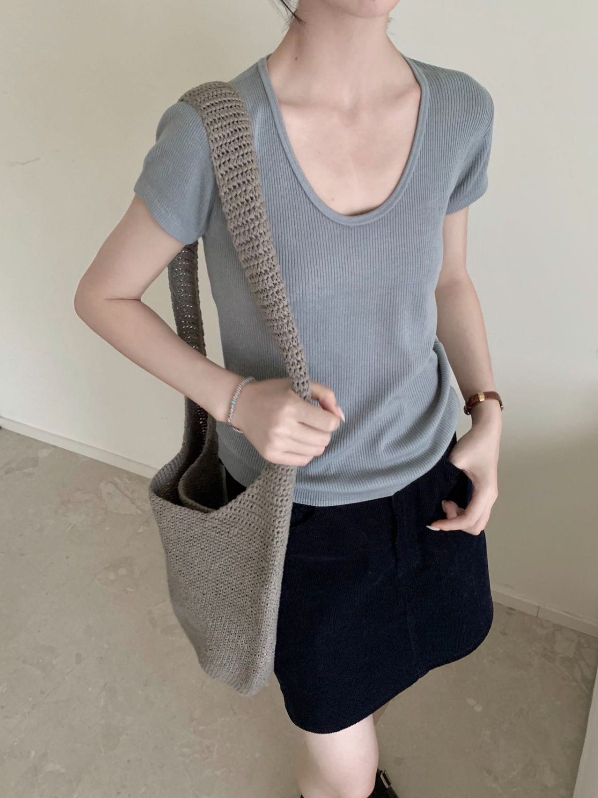 product-pic