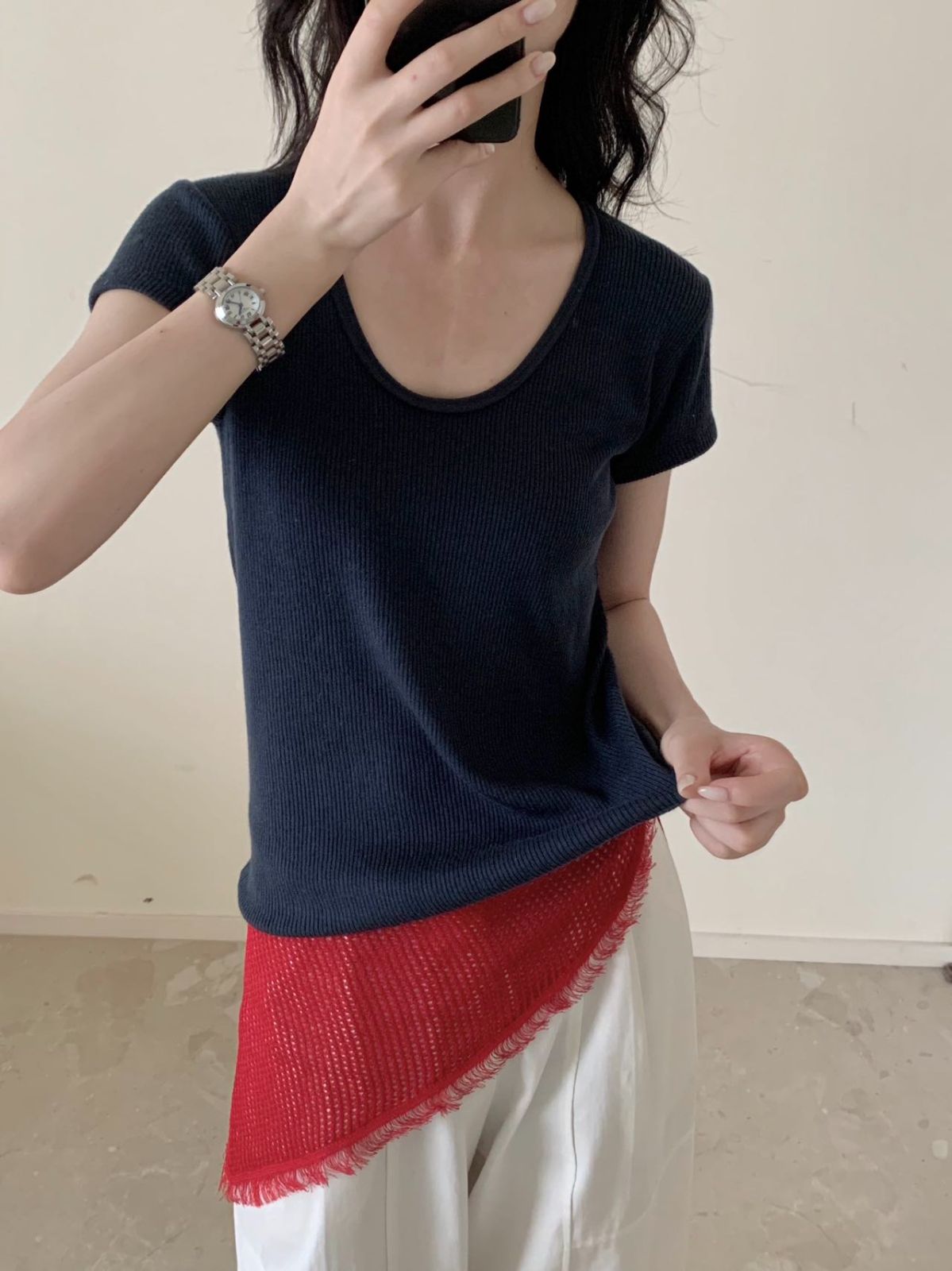 product-pic