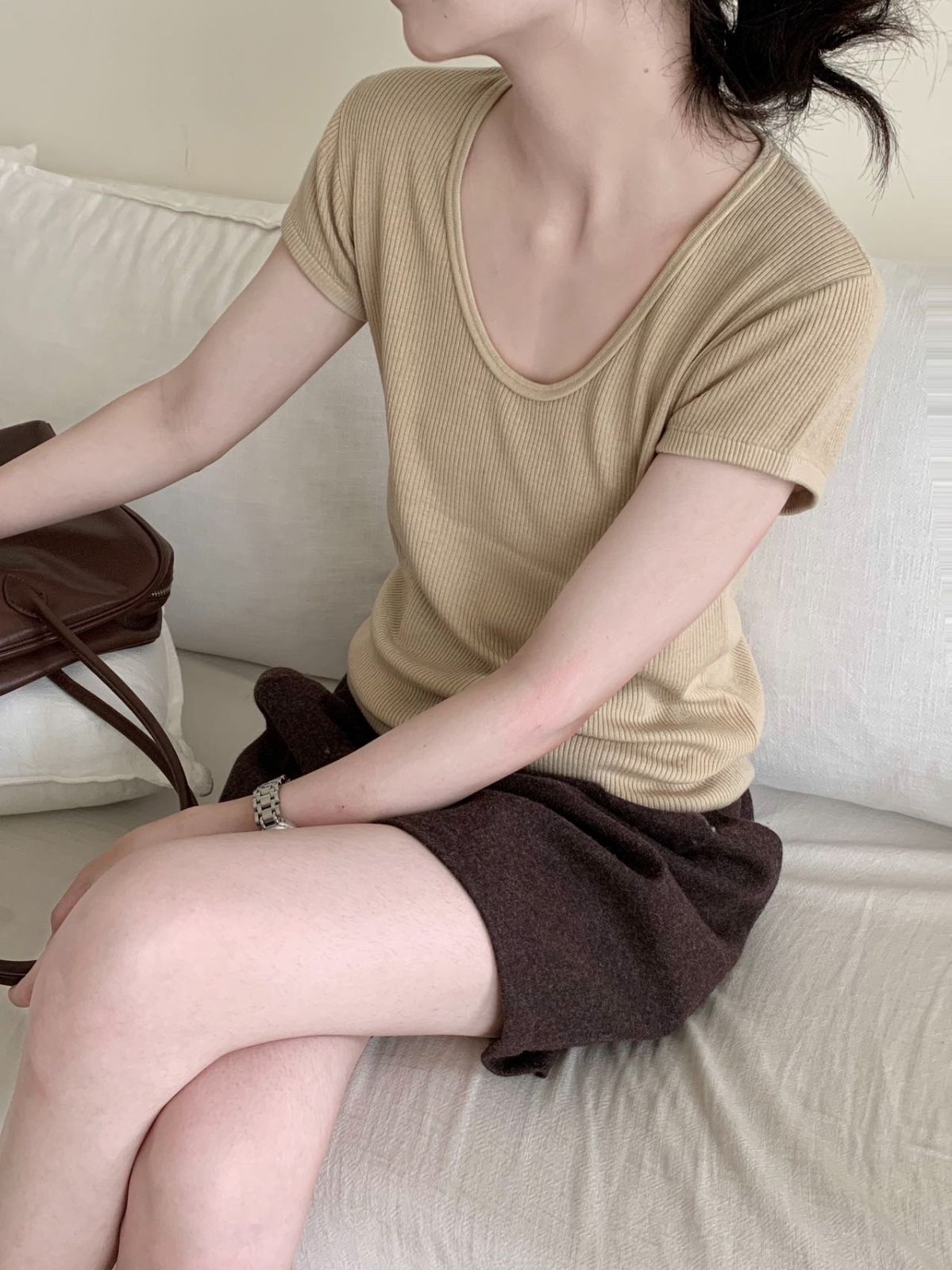 product-pic