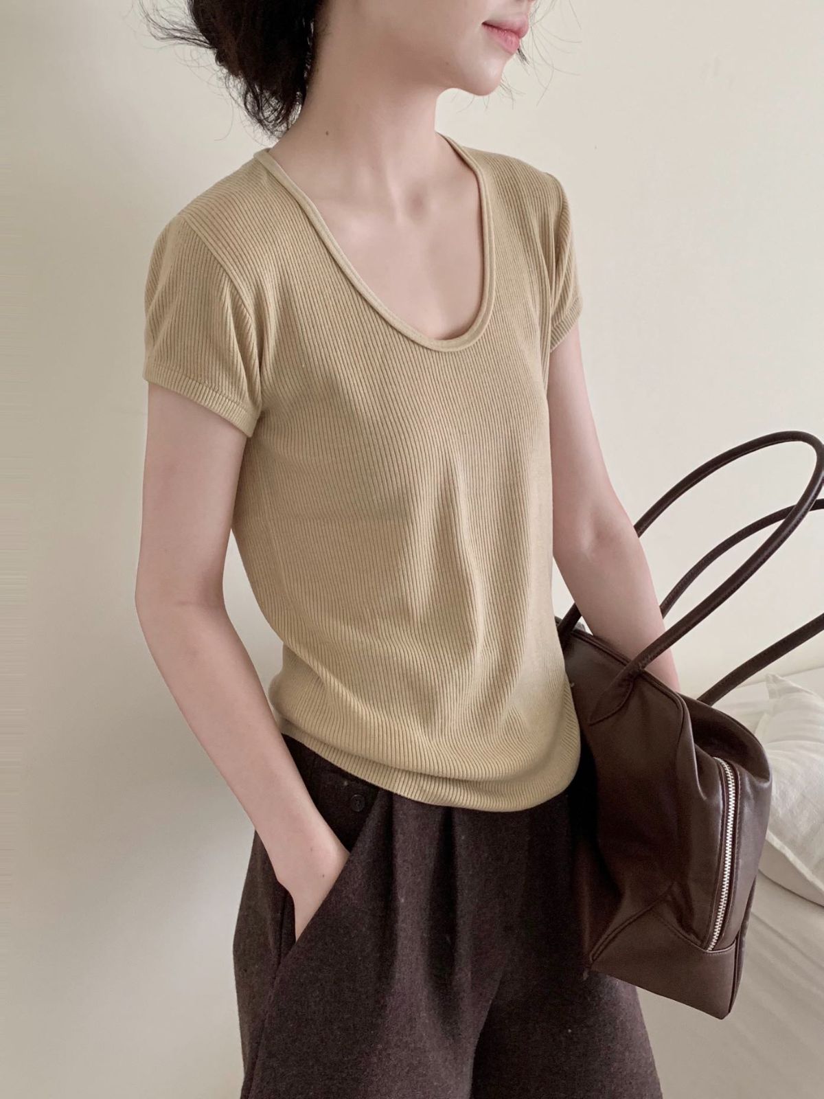 product-pic