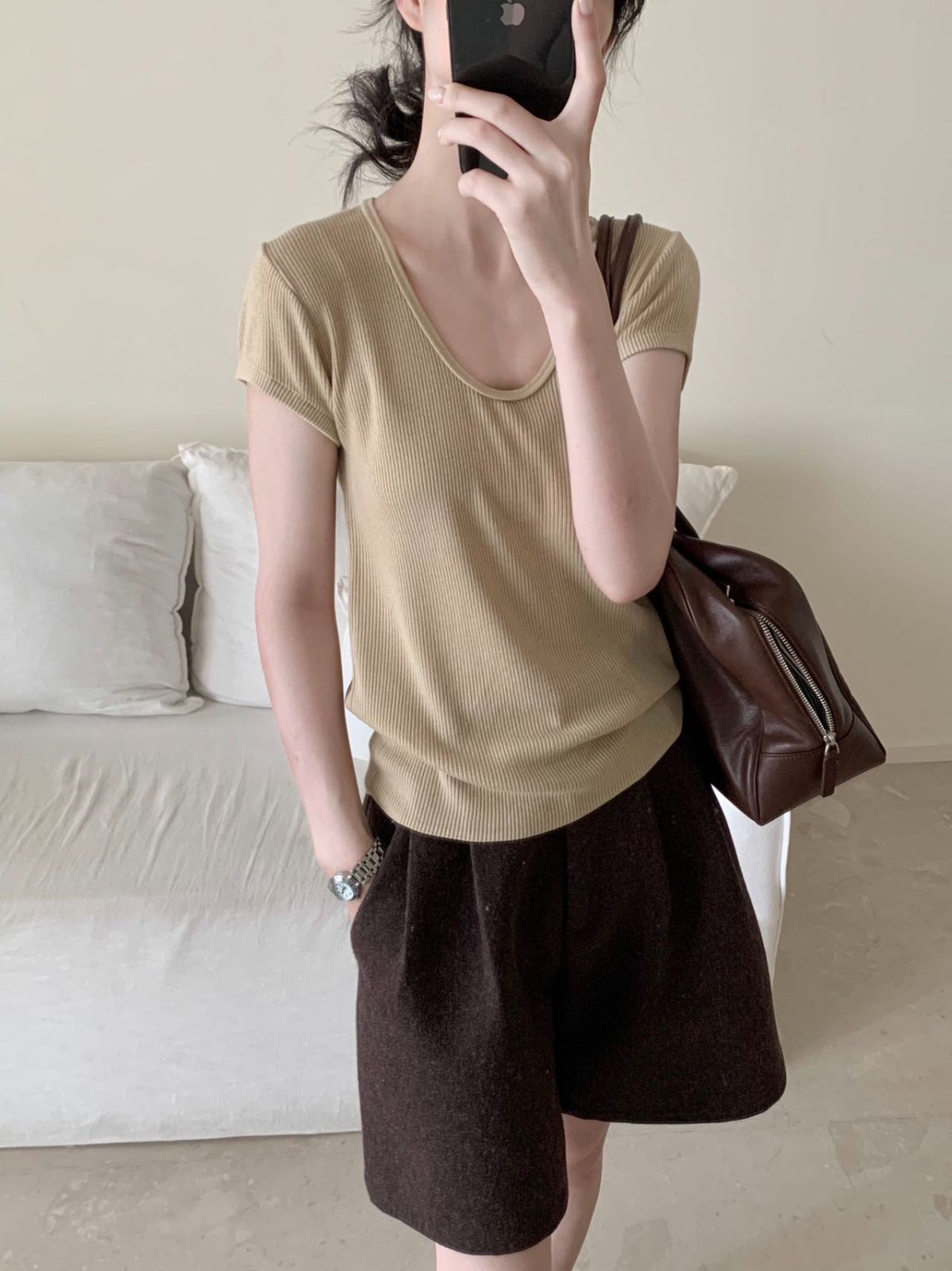 product-pic