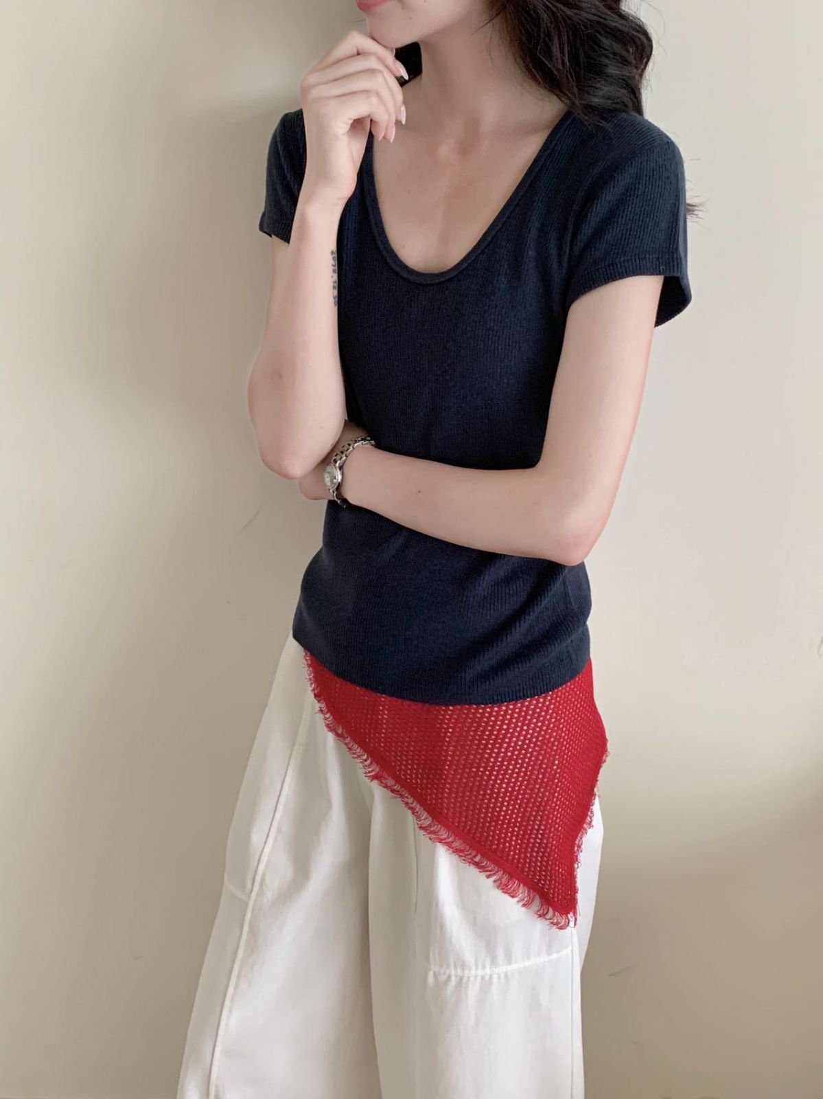 product-pic