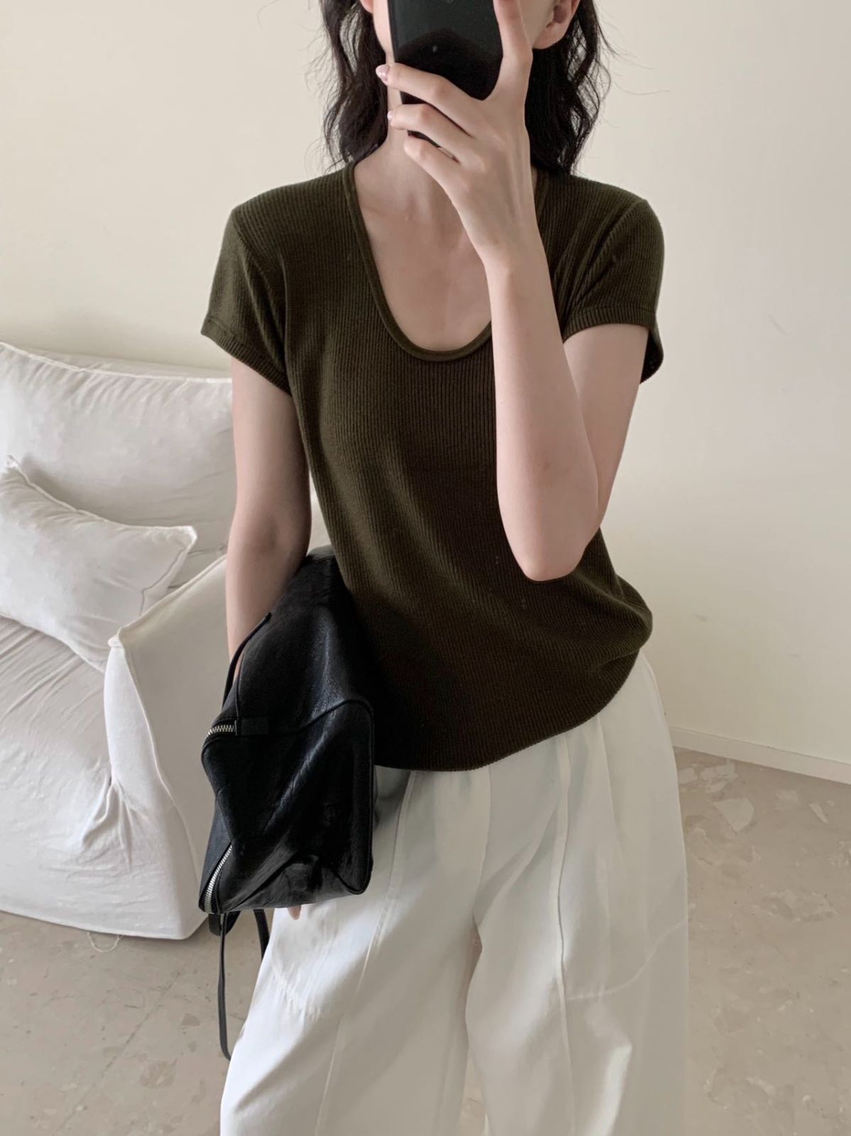 product-pic