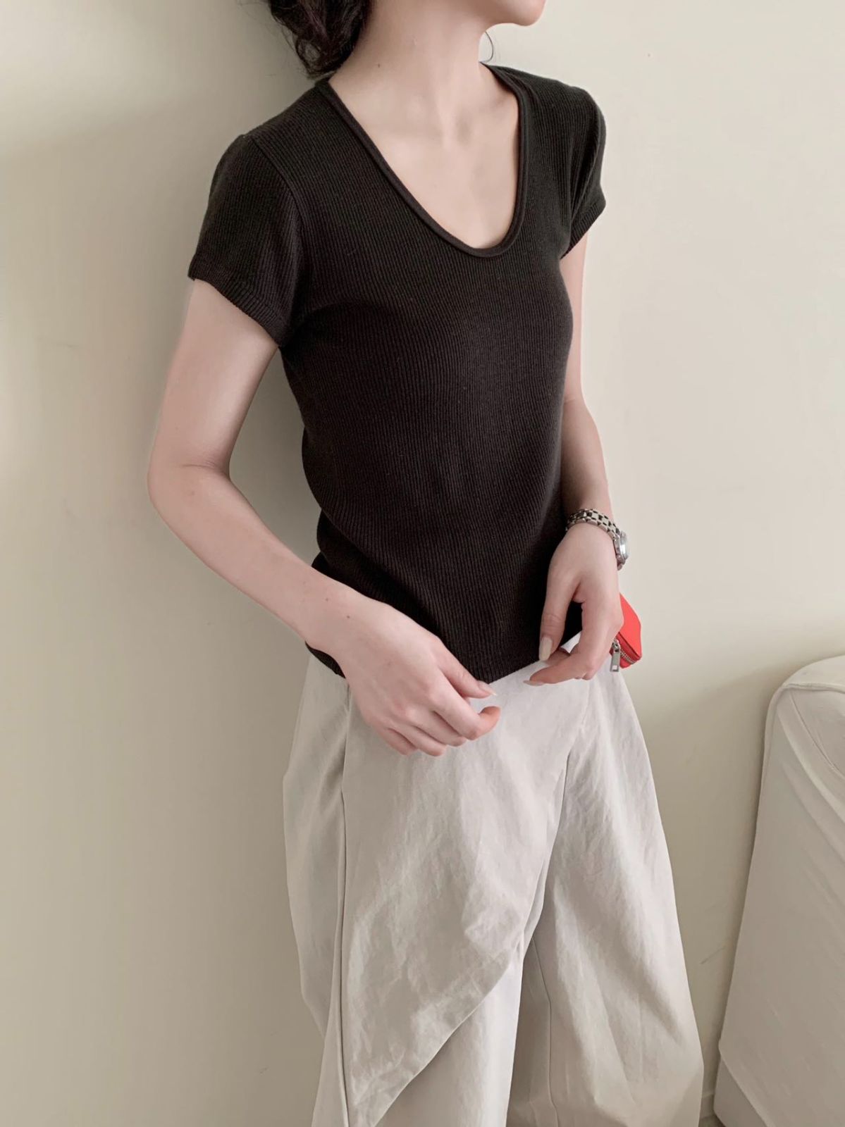 product-pic