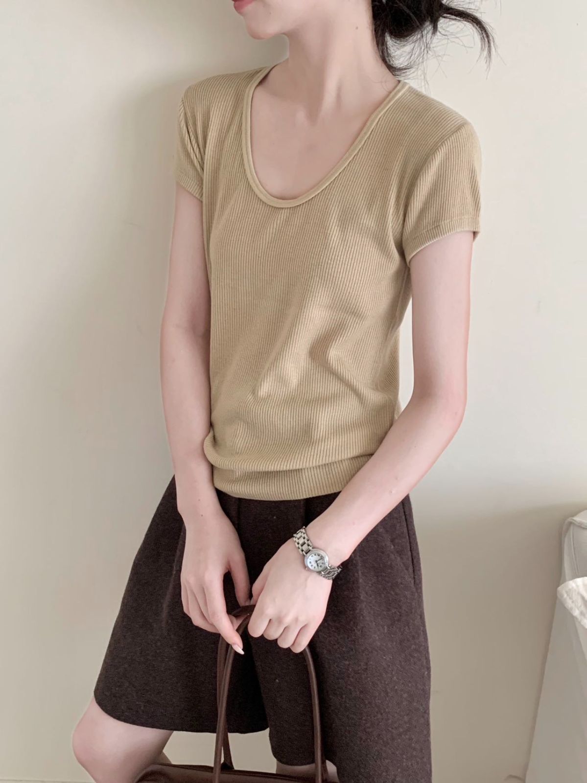 product-pic