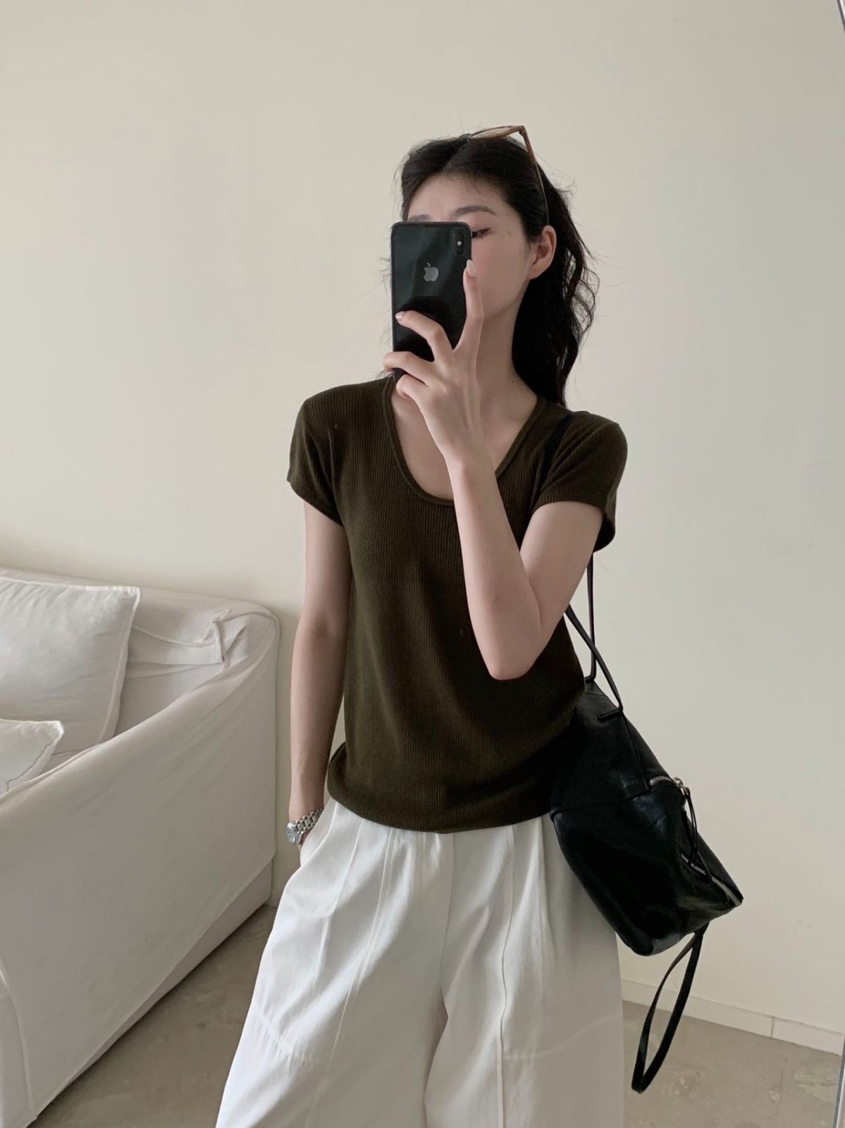 product-pic