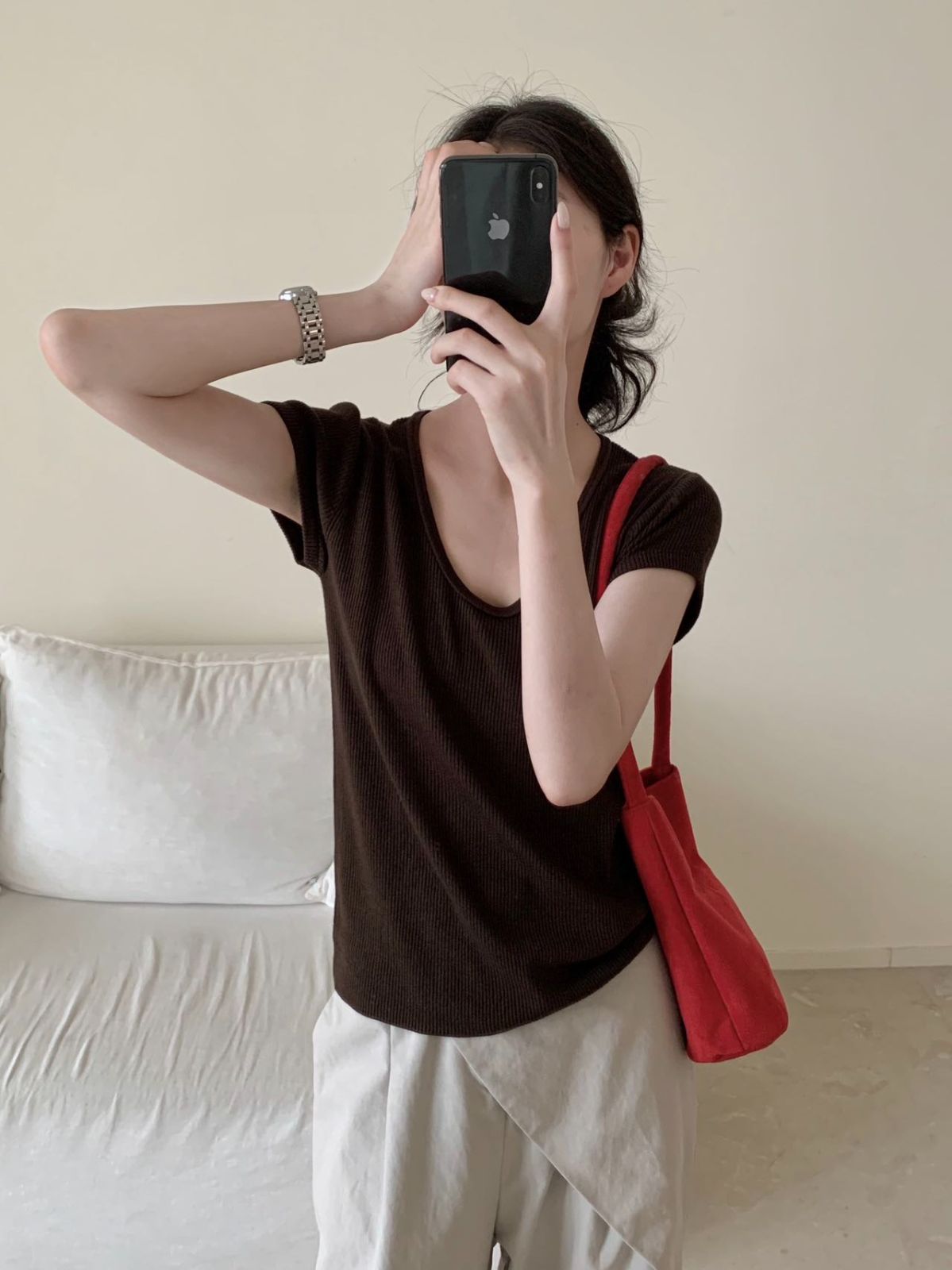 product-pic