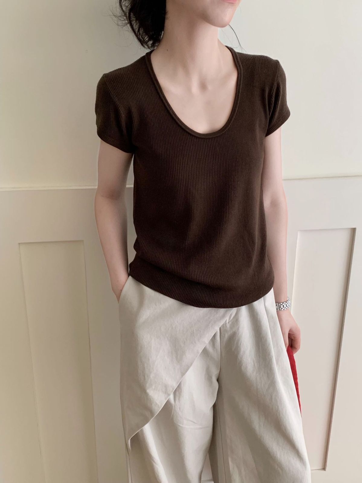 product-pic