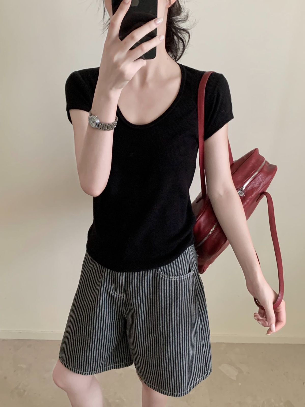 product-pic