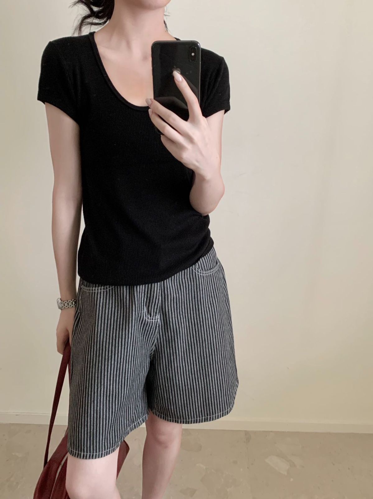 product-pic