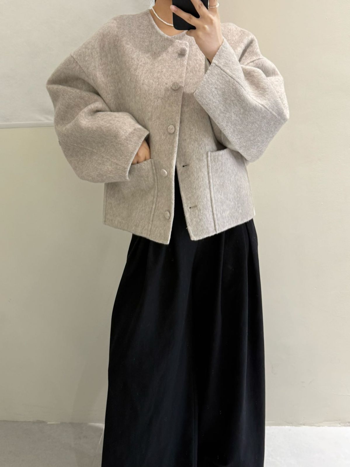 product-pic