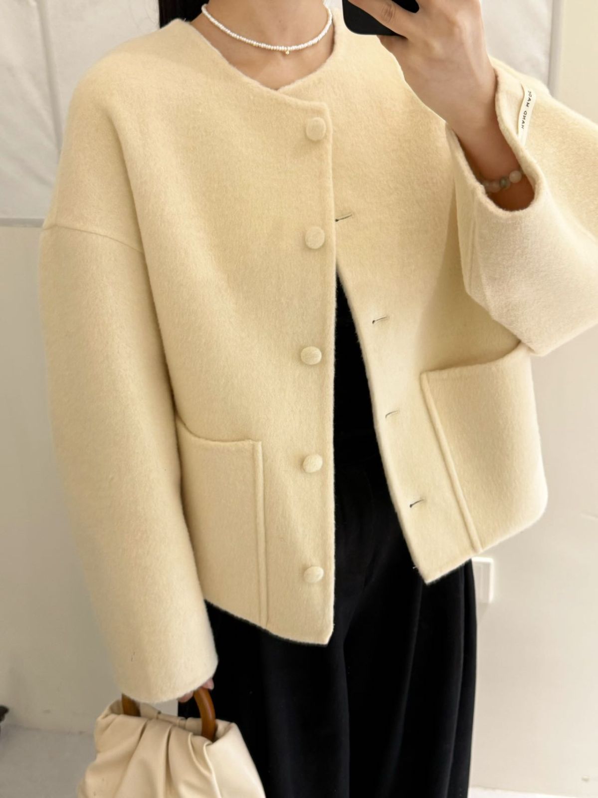product-pic