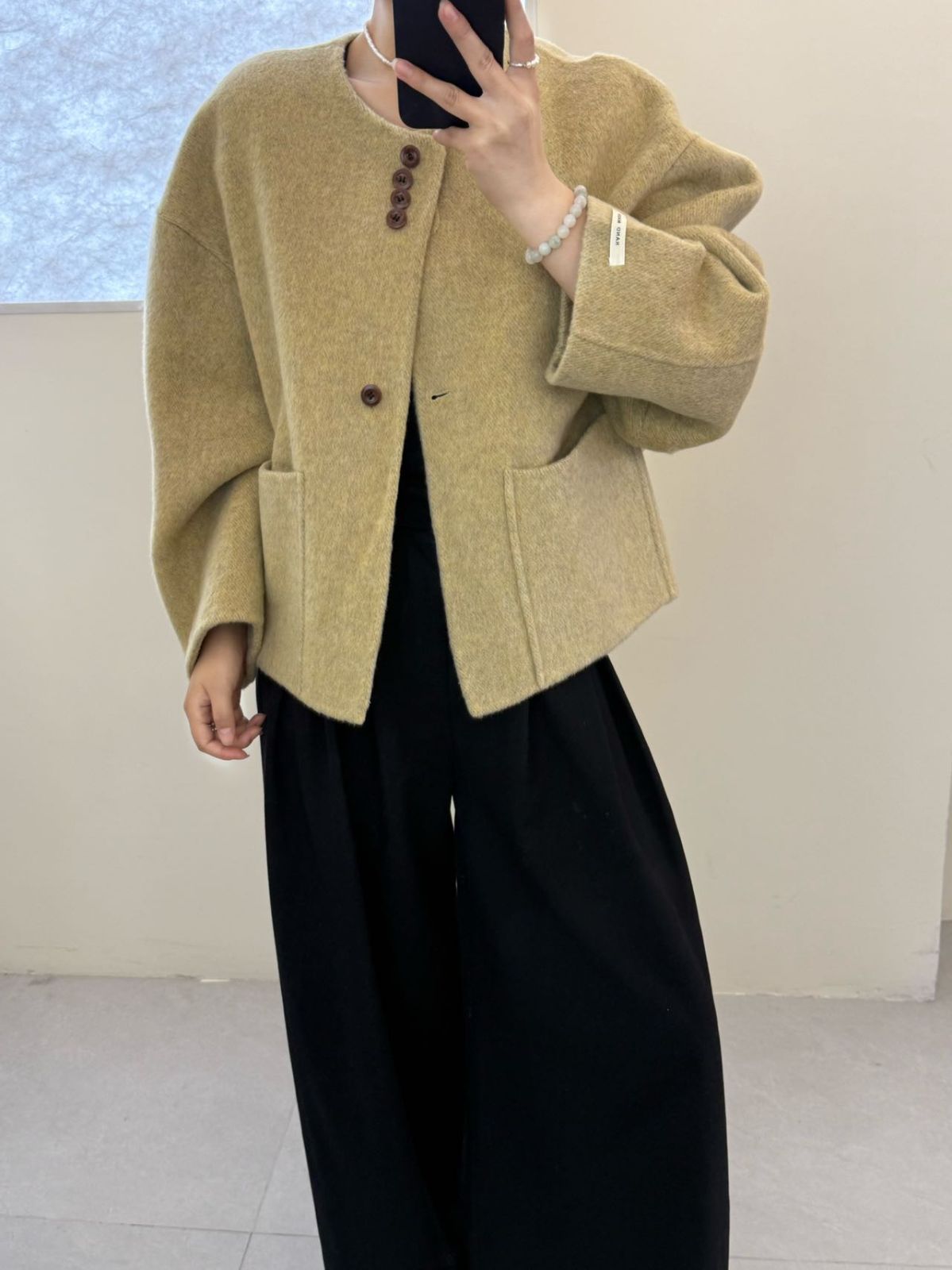product-pic