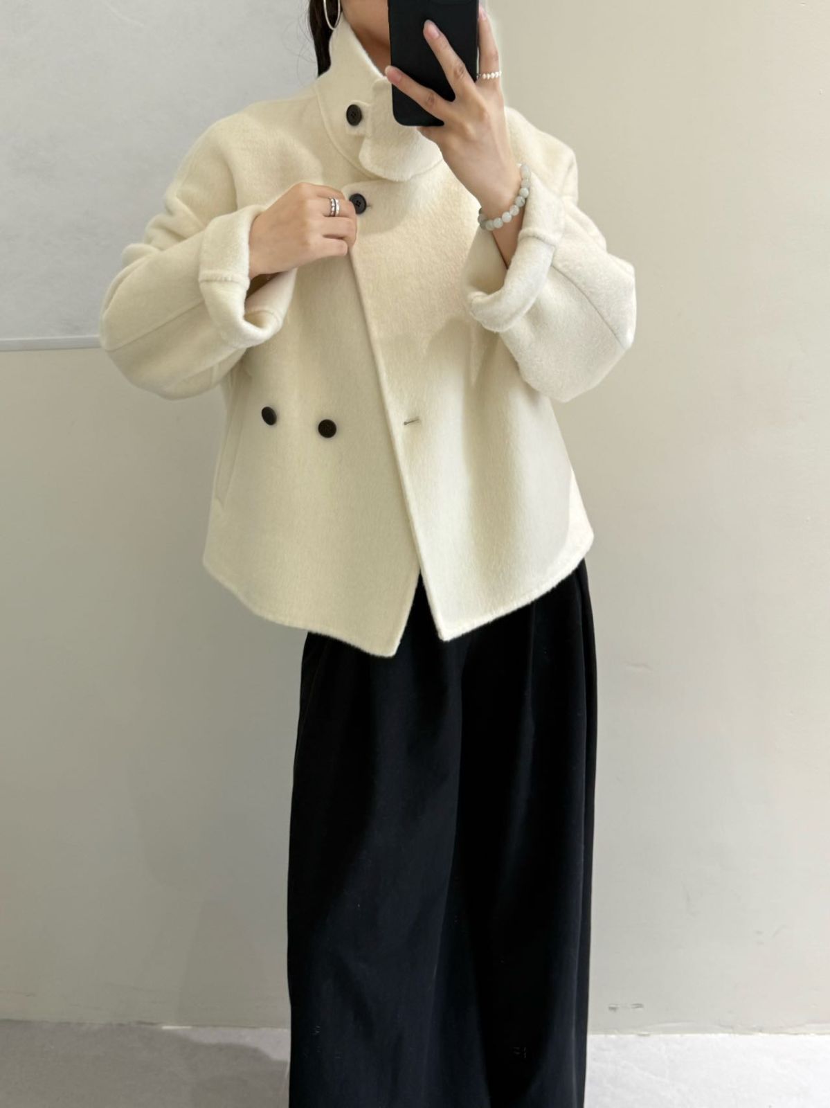 product-pic