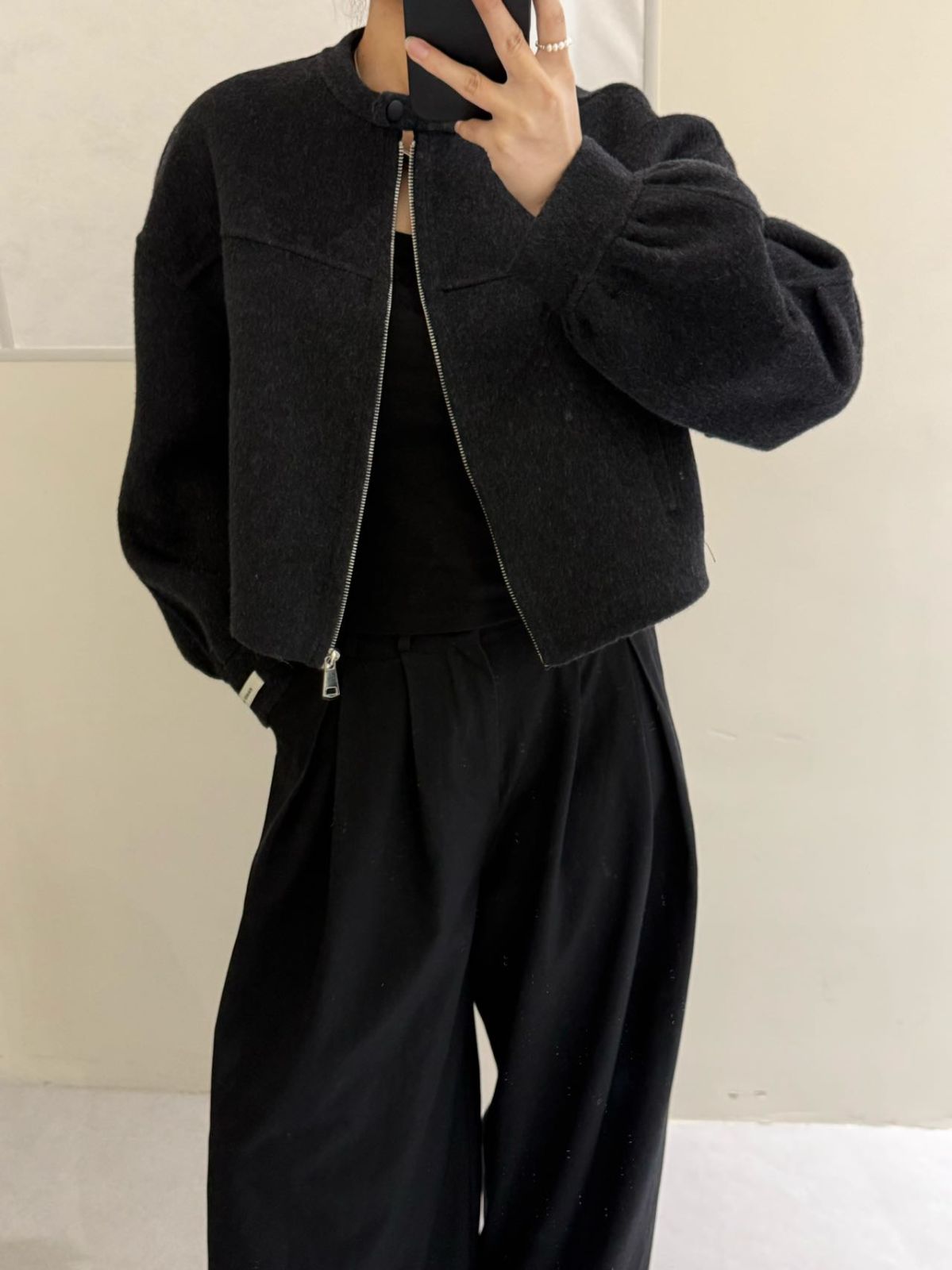 product-pic
