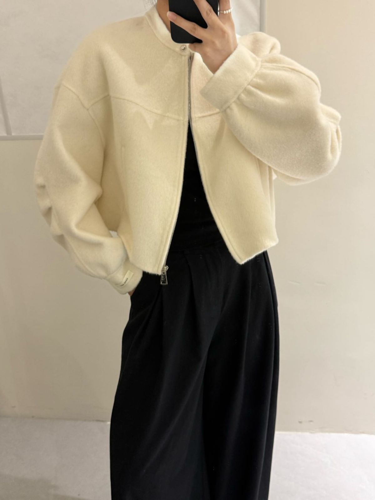 product-pic