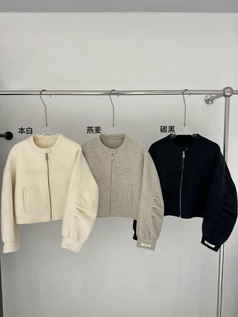 product-pic
