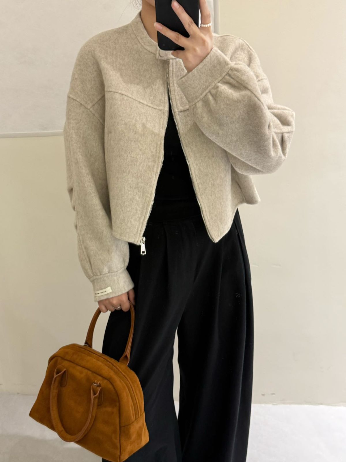 product-pic