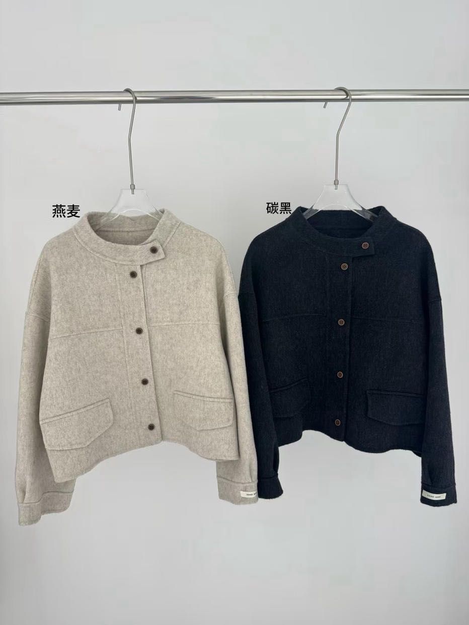 product-pic