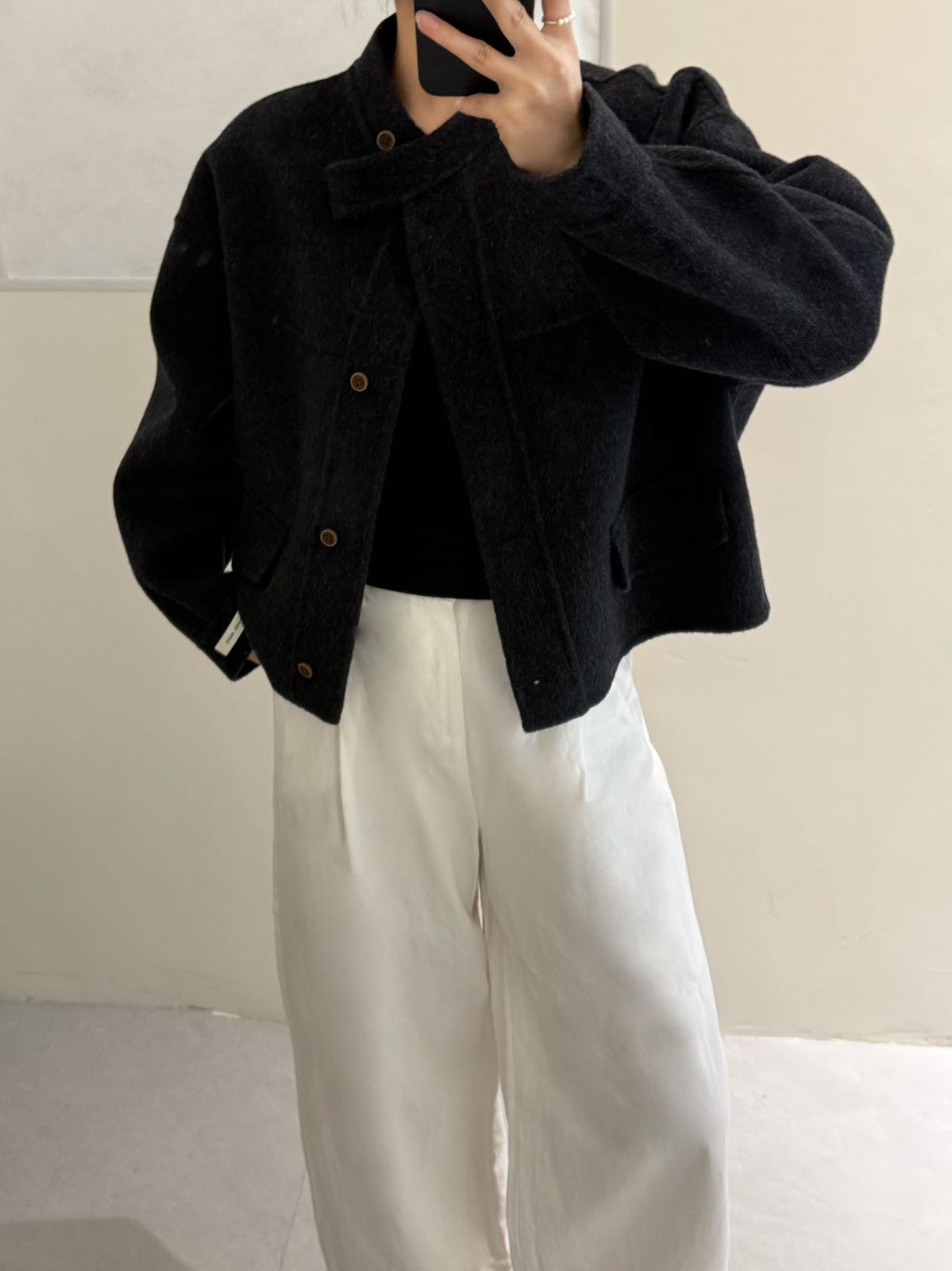 product-pic