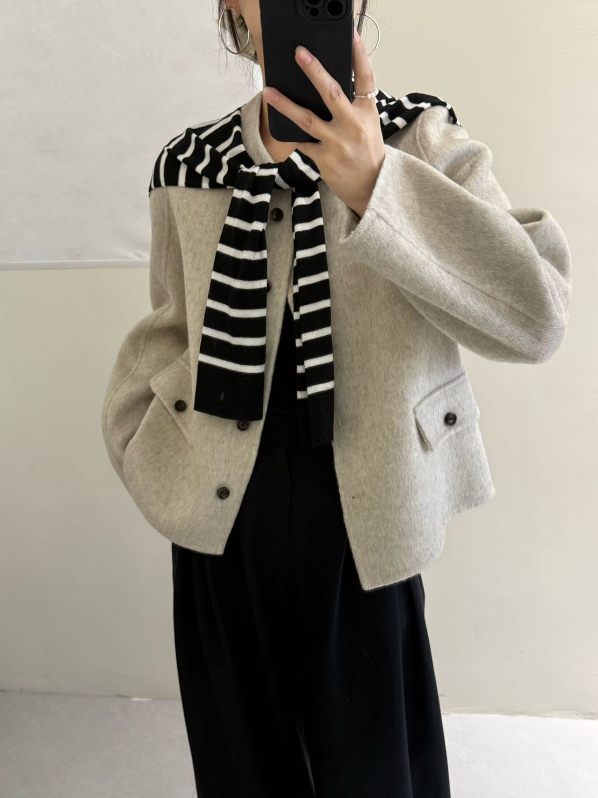 product-pic