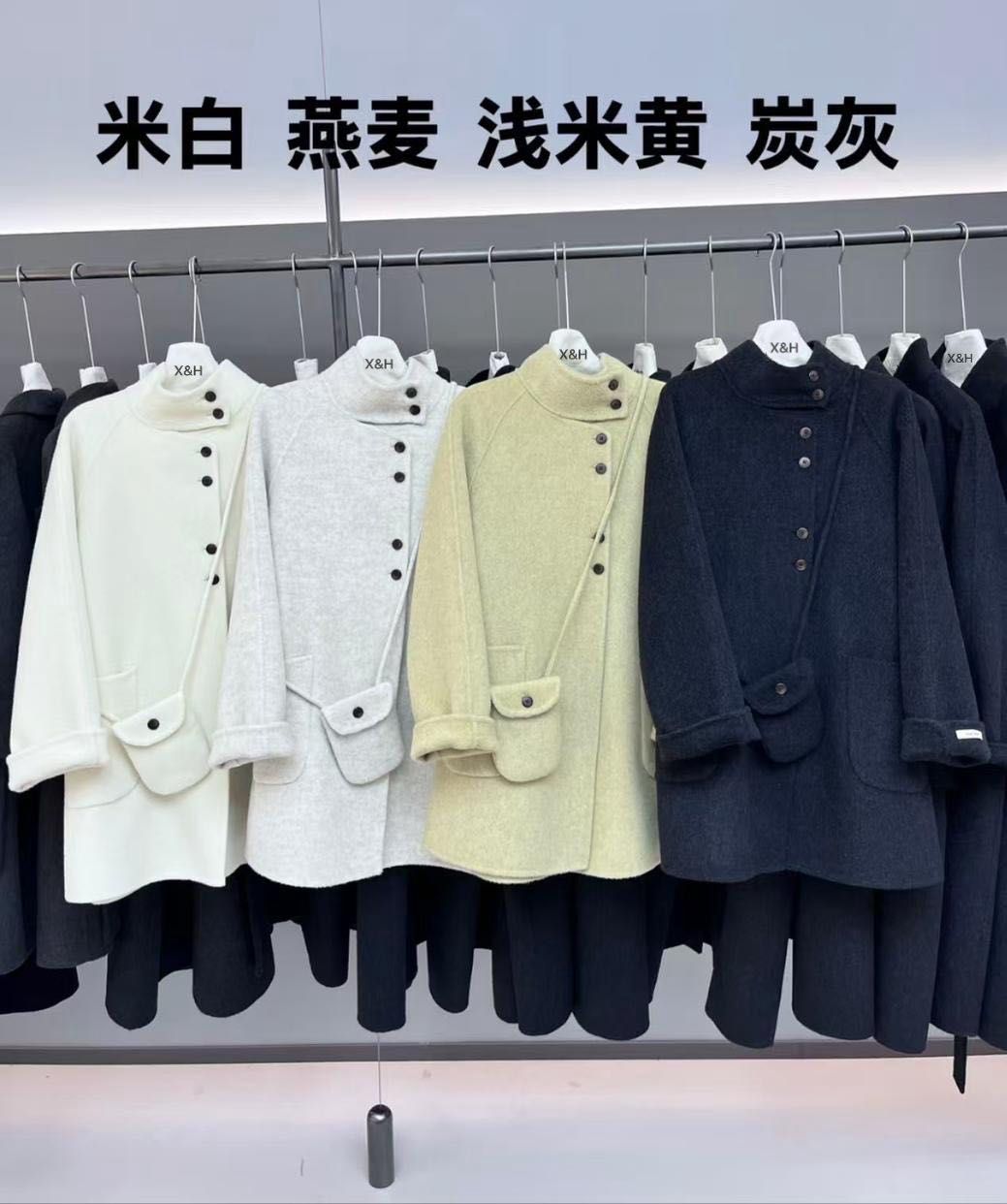 product-pic