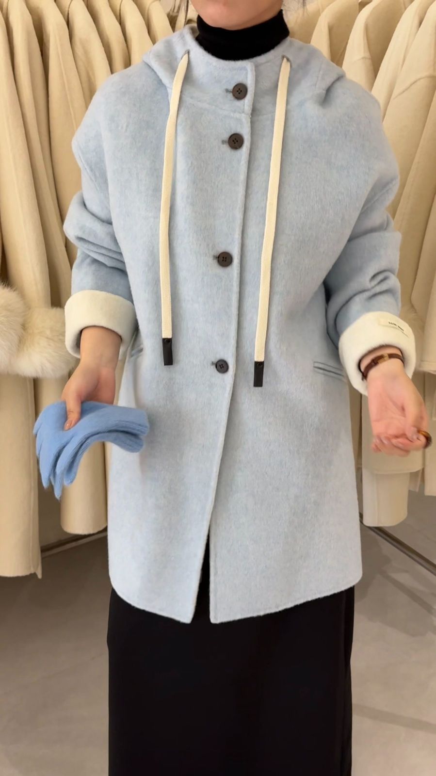 product-pic