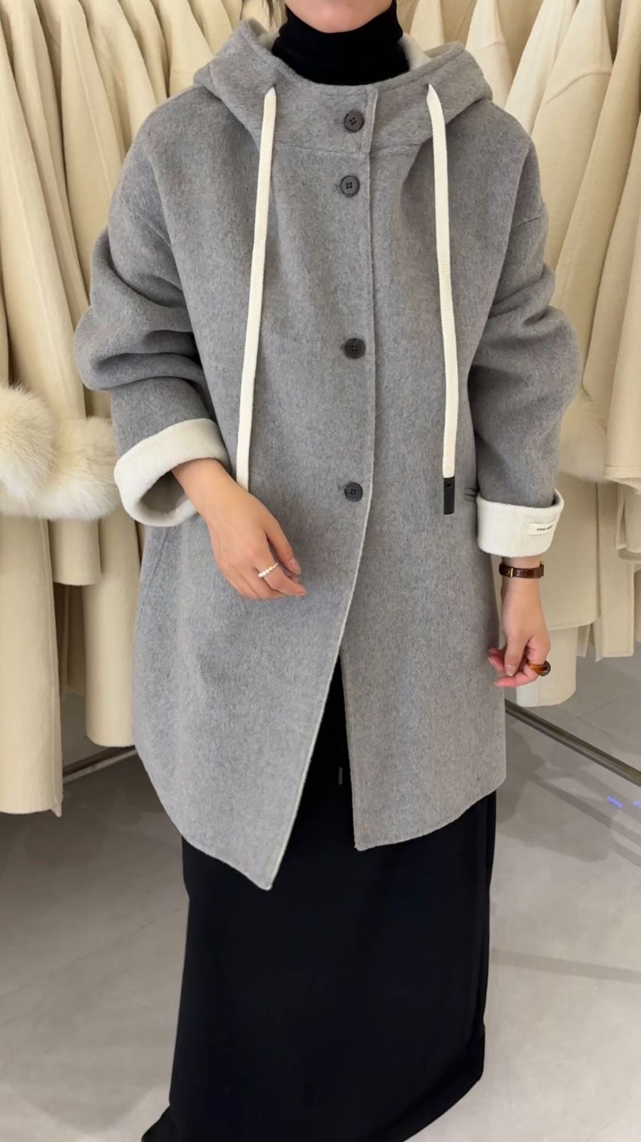 product-pic