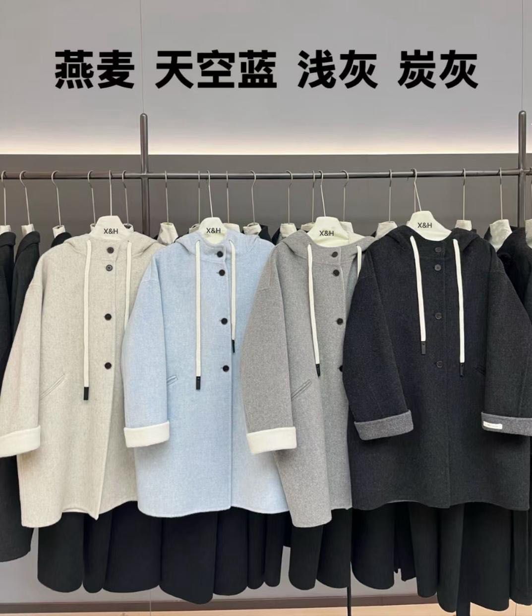 product-pic