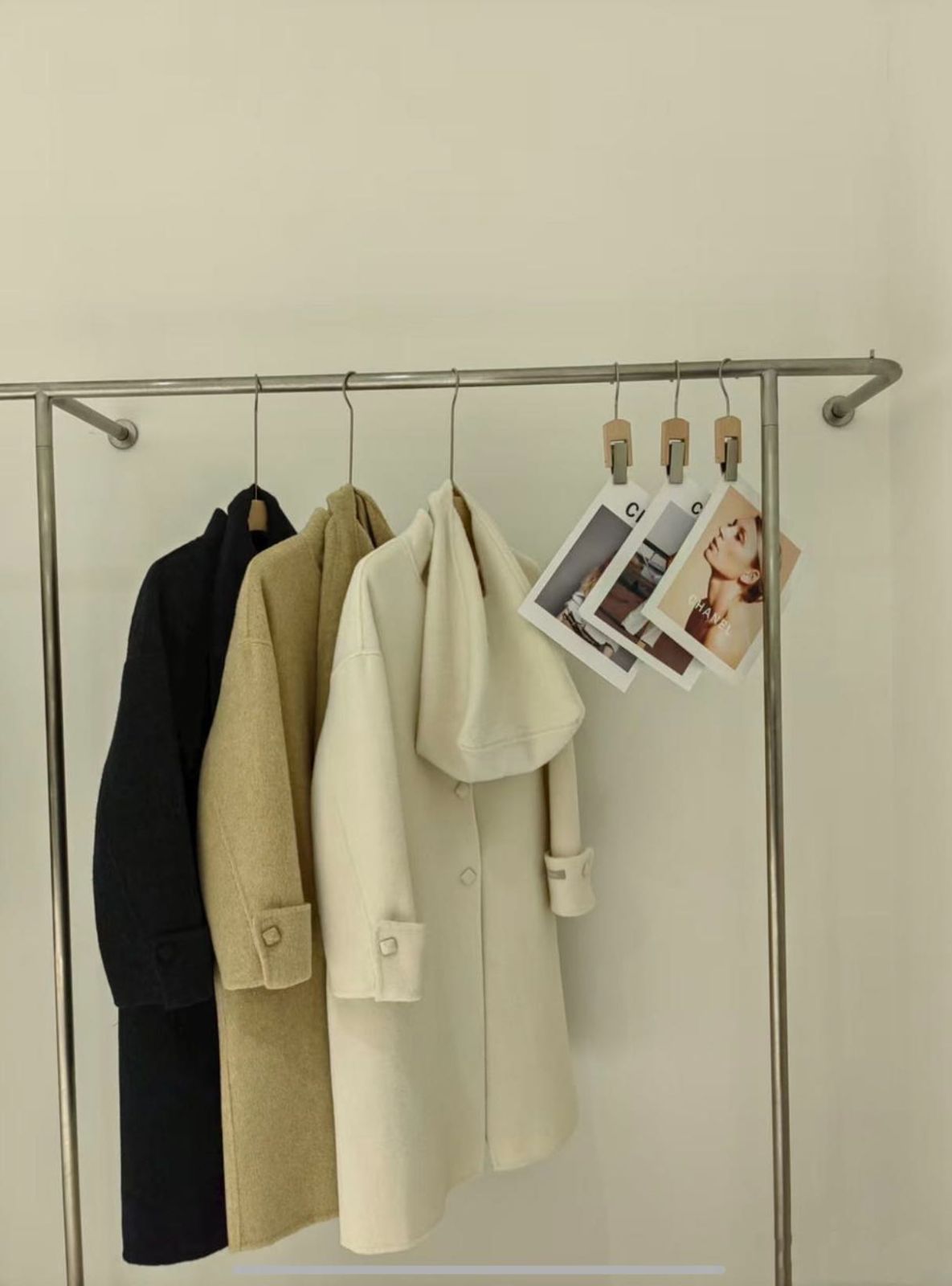 product-pic