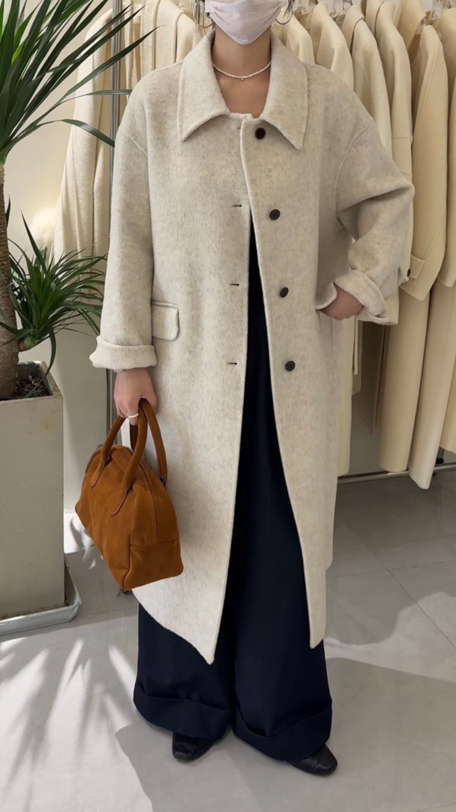 product-pic
