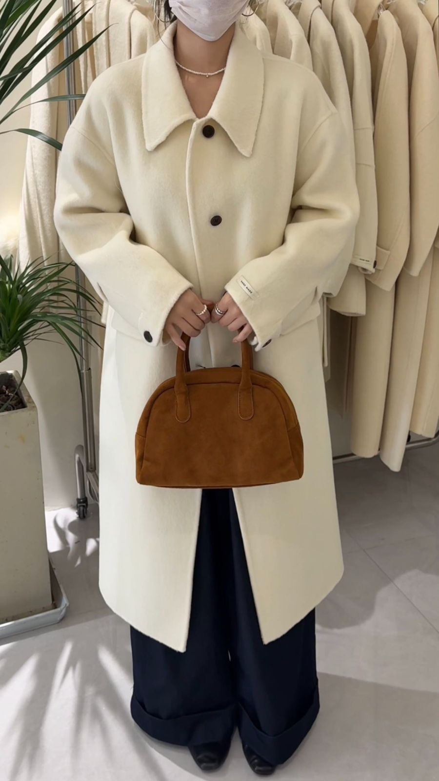 product-pic