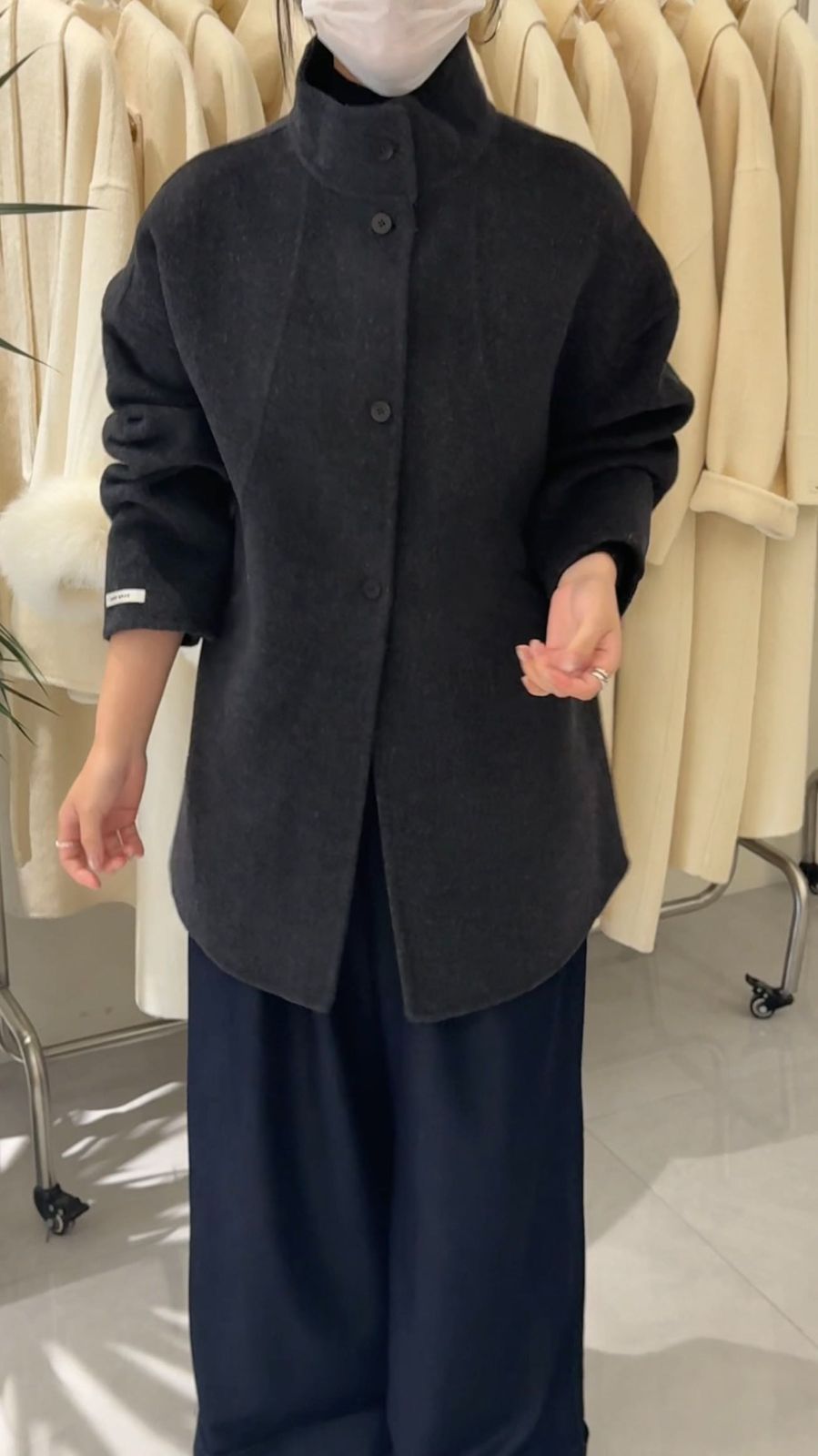 product-pic