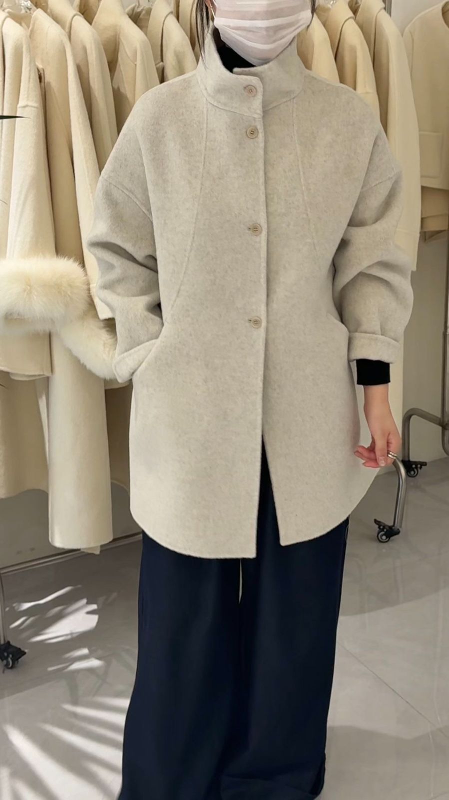 product-pic