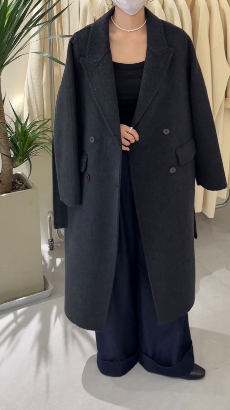 product-pic