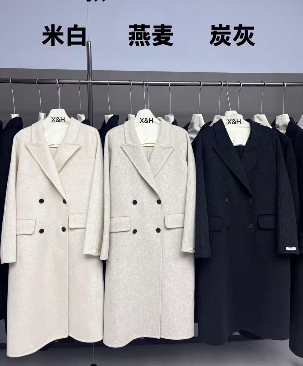 product-pic