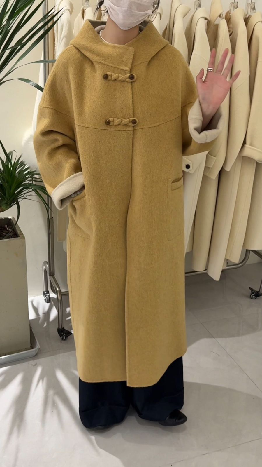 product-pic