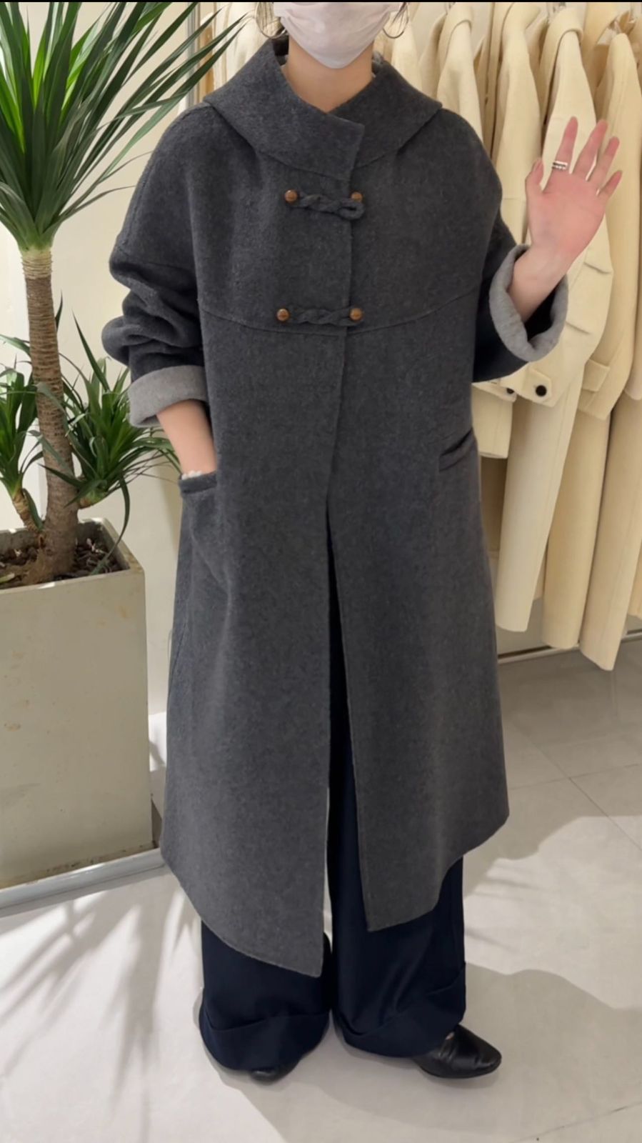 product-pic