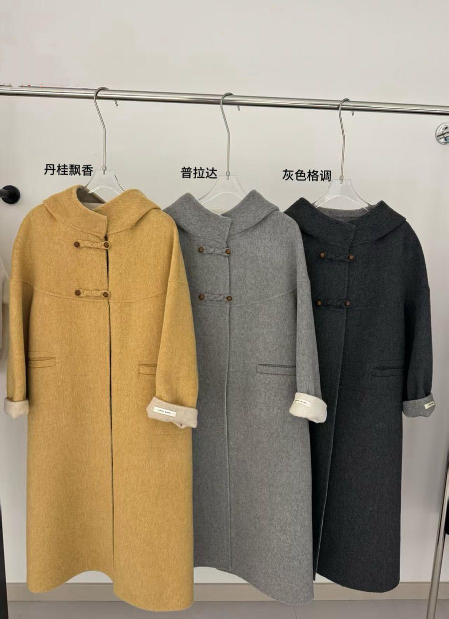 product-pic