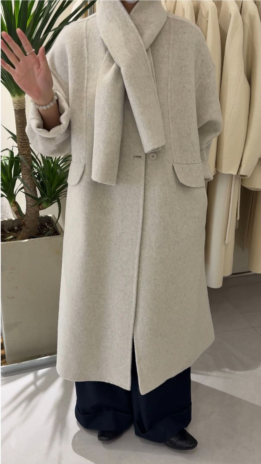 product-pic