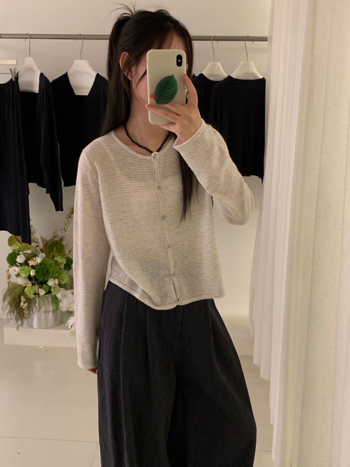 product-pic