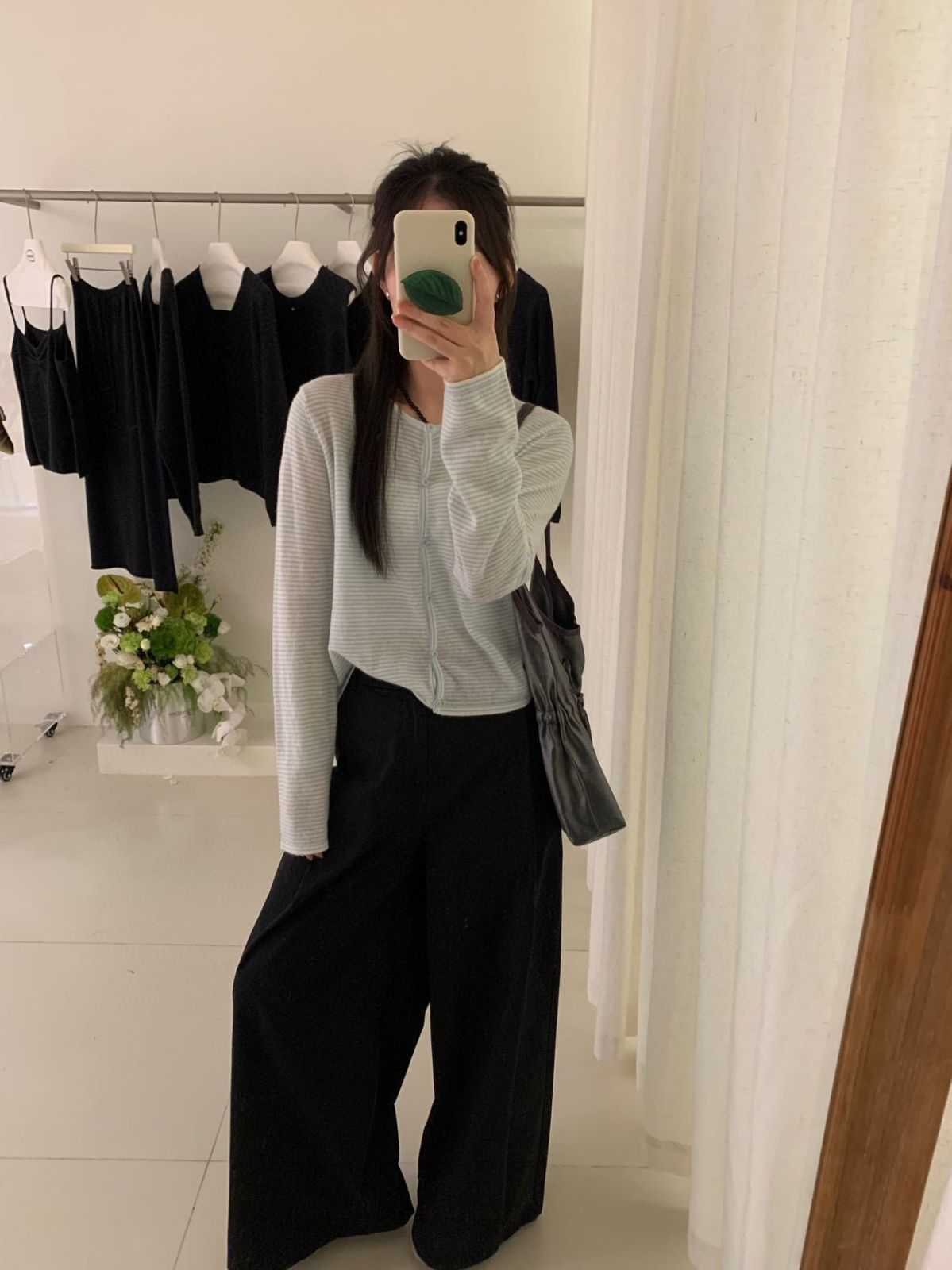 product-pic