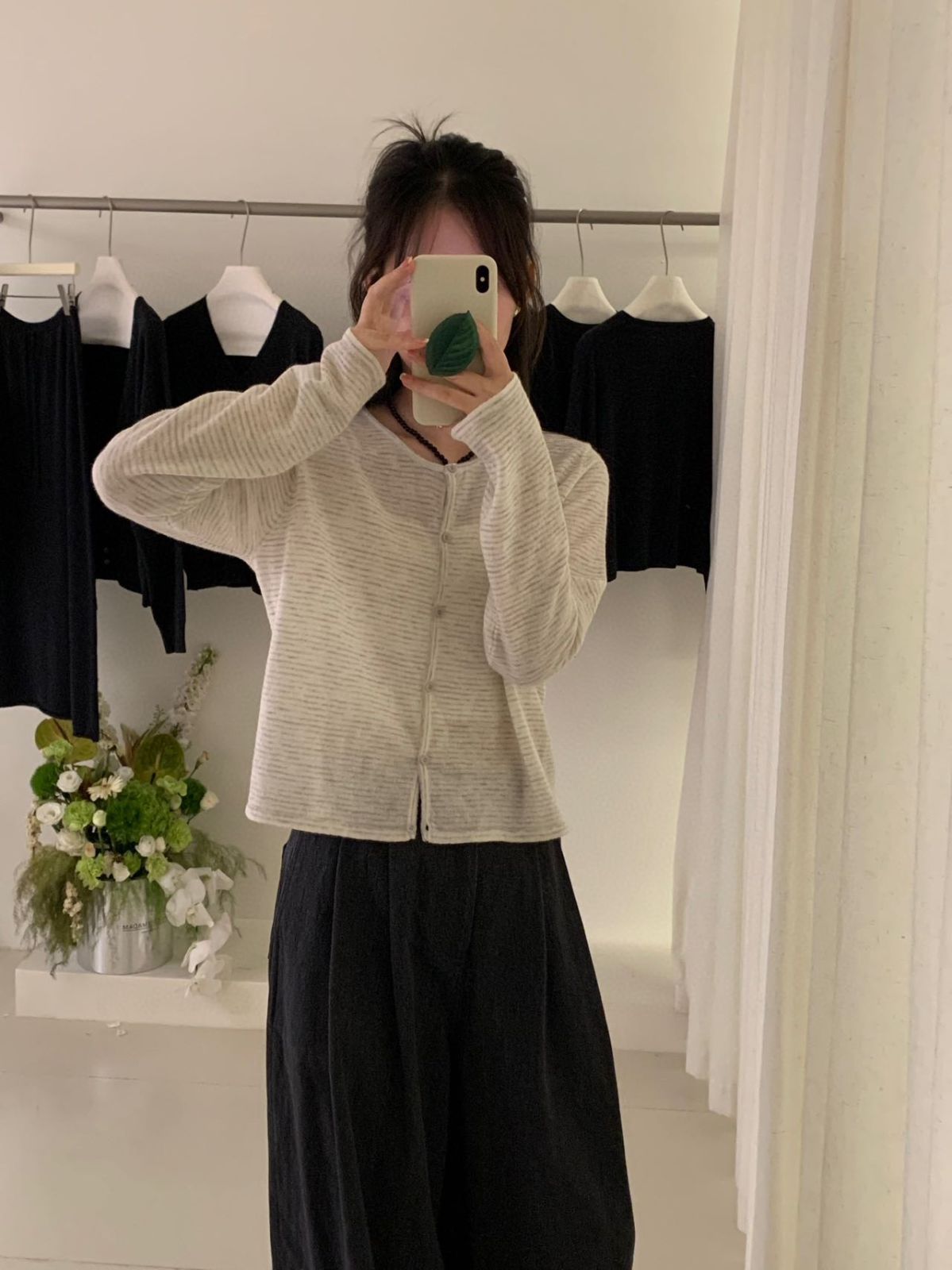 product-pic