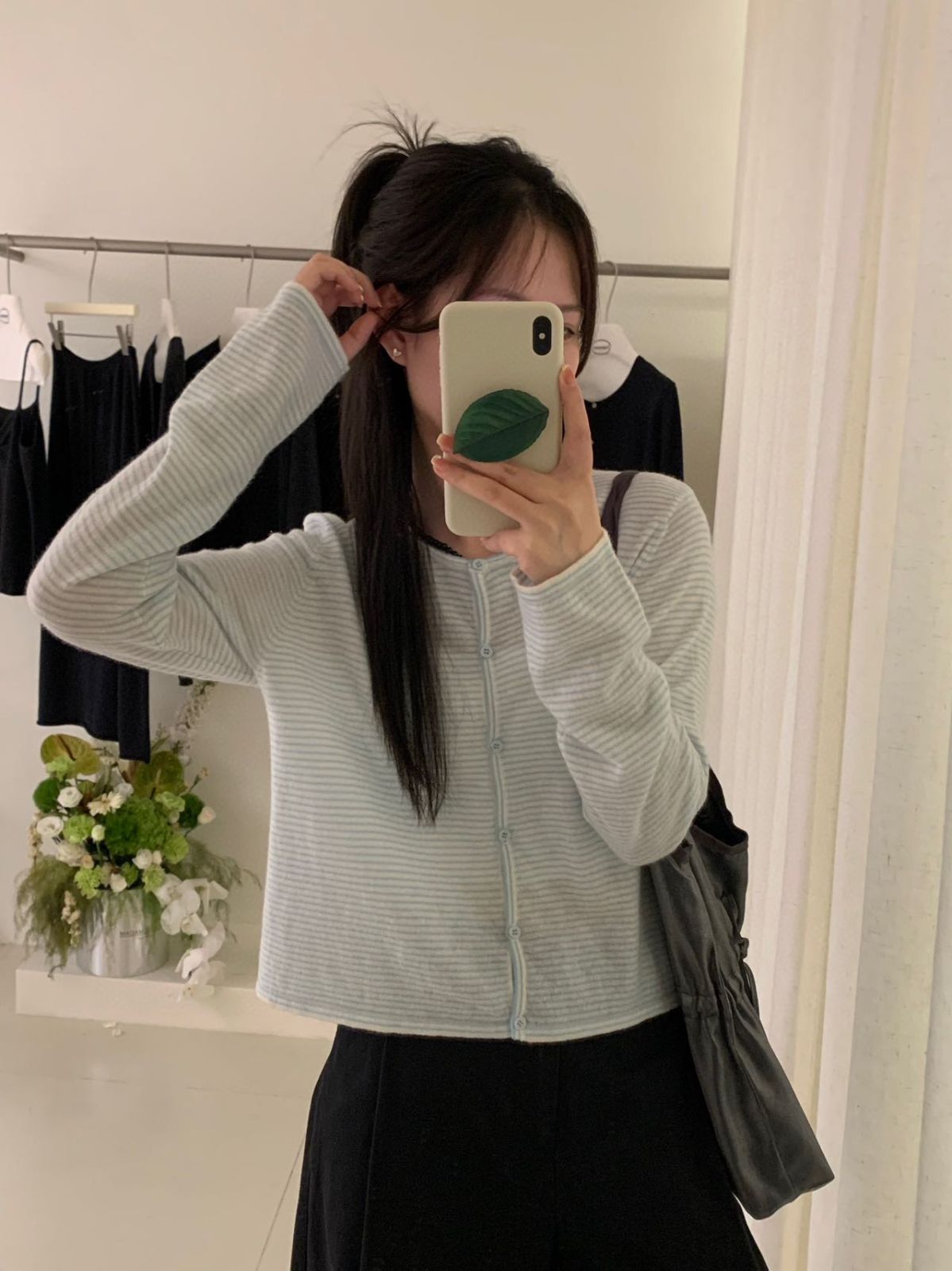 product-pic