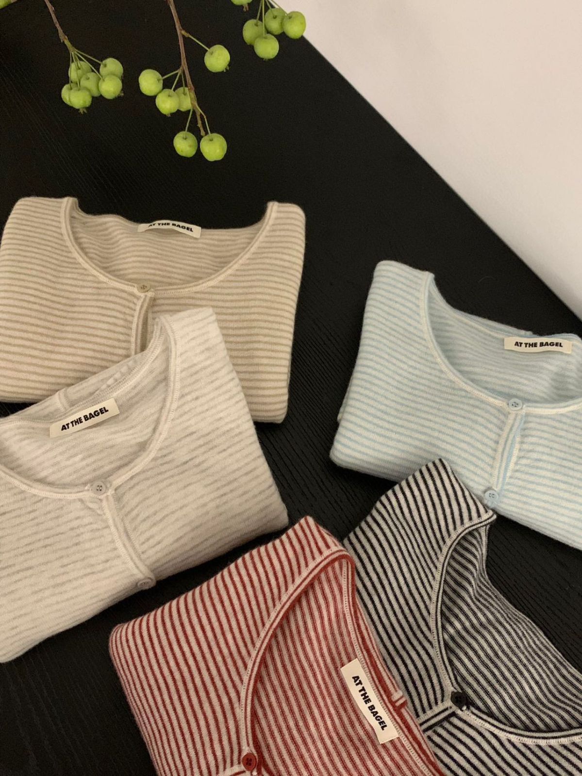 product-pic