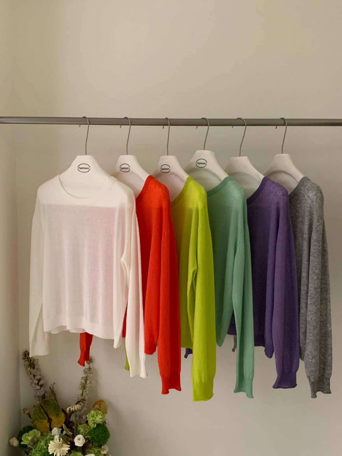 product-pic