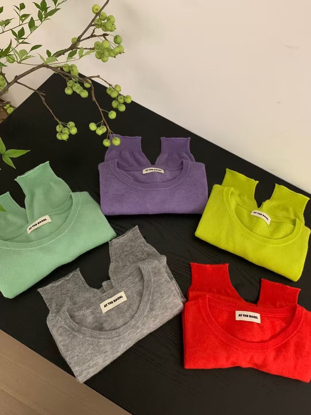 product-pic