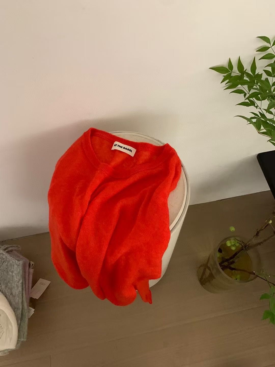 product-pic